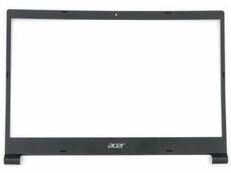 Acer Aspire 7 A715-74G Screen Bezel Frame black