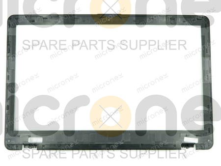 Asus 90NB0FD1-R7B100 Screen Bezel Frame black