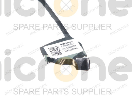 Acer Aspire F15 F5-572 F5-572G LCD Video Cable 30PIN FHD