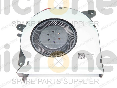 Asus 13NB0G50T02011 Cooling Fan GPU 12V 1A 4PIN