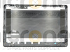HP 17-AK LCD Back Cover black