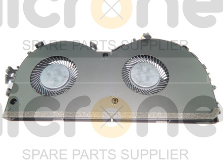 Lenovo 5F10N00256 Cooling Fan 5V 0,5A 8PIN