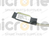 Acer Aspire ES1-572 LCD Video Cable 30PIN EDP