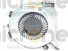 HP 812109-001 Cooling Fan CPU 5V