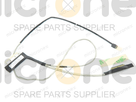 Acer Extensa 15 EX215-52 LCD Video Cable 30PIN EDP