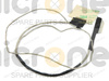 Lenovo 90205534 LCD Video Cable 40PIN EDP