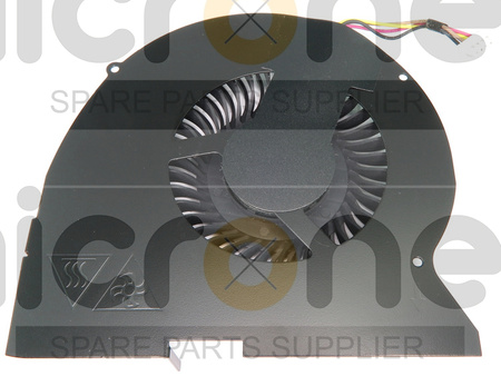 Lenovo BNTA0612R5H Cooling Fan 5V 4PIN