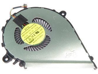 Lenovo DFS150305060T FG5S Cooling Fan 5V 4PIN
