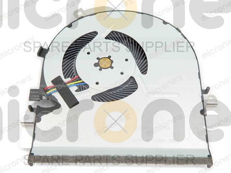 Asus ZenBook BX510UW Cooling Fan VGA 5V 0,5A 4PIN