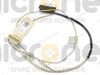 Asus N551VW N551ZU LCD Video Cable 30PIN EDP FHD