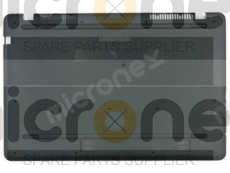 Asus VivoBook 17 F705UB F705UF Lower Bottom Case Cover
