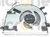 Lenovo 5F10L44951 Cooling Fan 5V 0,5A 5PIN