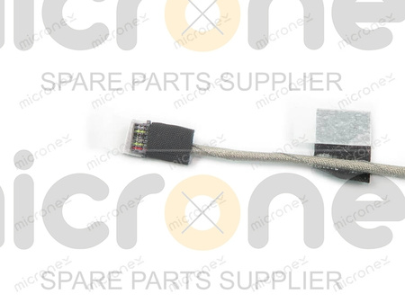 Acer 50.GP4N2.008 LCD Video Cable 30PIN EDP