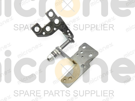 Asus ROG Zephyrus M15 GU502GU Right Hinge