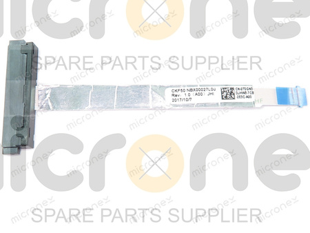 Dell G7 7588 HDD Hard Drive Connector Cable