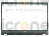 Acer 60.A4VN2.009 Screen Bezel Frame black