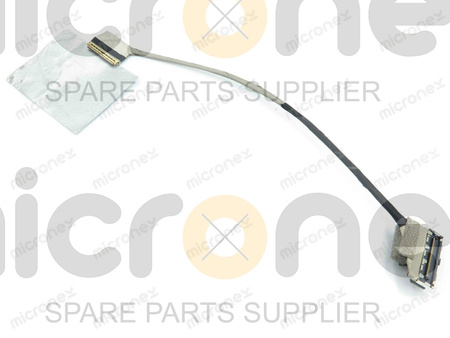 Asus 14005-02880600 LCD Video Cable 30PIN EDP FHD