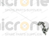 Acer Aspire 3 A315-31 Right Hinge