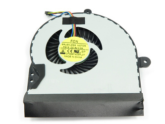 Asus ROG G751JL G751JM Cooling Fan VGA 5V 0,5A 4PIN