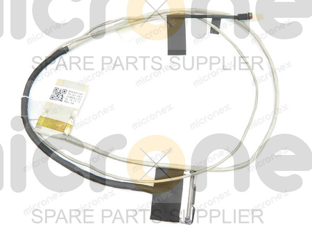 Asus ROG Strix GL703VM LCD Video Cable 30PIN EDP FHD