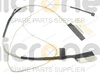 Acer Nitro 5 AN517-53 LCD Video Cable 30PIN EDP 60Hz