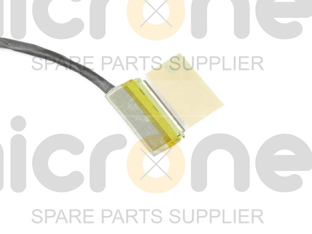 Asus 14005-01320800 LCD Video Cable 40PIN LVDS FHD