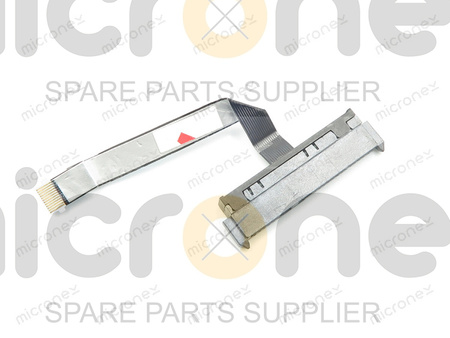 Acer Nitro 5 AN517-52 HDD Hard Drive Connector Cable