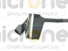 Acer Aspire E5-523 E5-523G LCD Video Cable