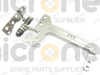 Asus 13NB0KA3M06021 Left Hinge