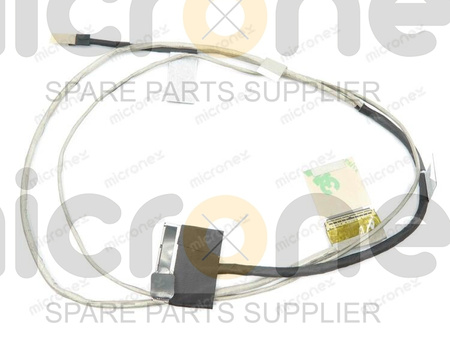 Asus 14005-02550500 LCD Video Cable 30PIN EDP FHD