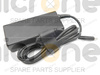 DELL WC42G AC power adapter charger