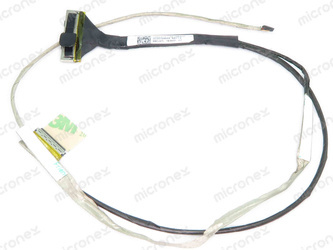 Asus 14005-01320600 LCD Video Cable 30PIN LVDS HD