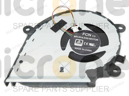 Asus 13NR01L0T01111 Cooling Fan CPU