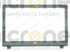 Acer Extensa 2530 Screen Bezel Frame black