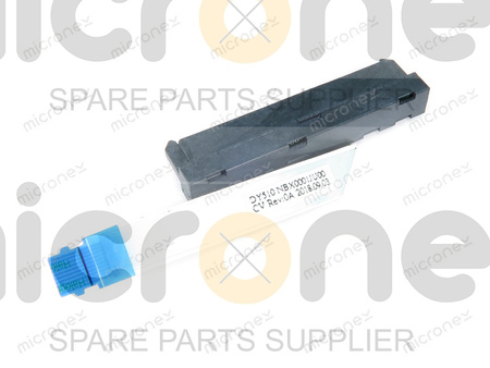 Lenovo Legion Y720-15IKB 80VR HDD Hard Drive Connector Cable