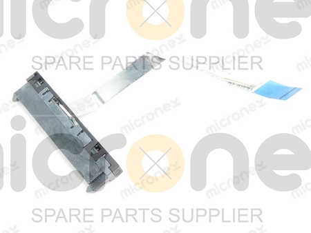 Asus ROG Strix G531GW HDD Hard Drive Connector Cable