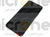 HUAWEI 02353SUN LCD Touch Screen Display black