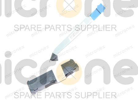 Lenovo IdeaPad Y700-15ISK 80NV HDD Hard Drive Connector Cable