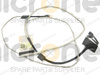 Asus 14005-02550300 LCD Video Cable 40PIN EDP FHD