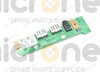 Acer Aspire 3 A315-33 Audio USB Socket Port LED Board
