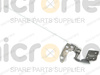 Acer Predator Helios 300 PH317-54 Right Hinge
