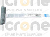 Dell G7 7588 HDD Hard Drive Connector Cable