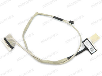 Asus ROG Zephyrus S GX531GX GX531GXR LCD Video Cable 40PIN EDP