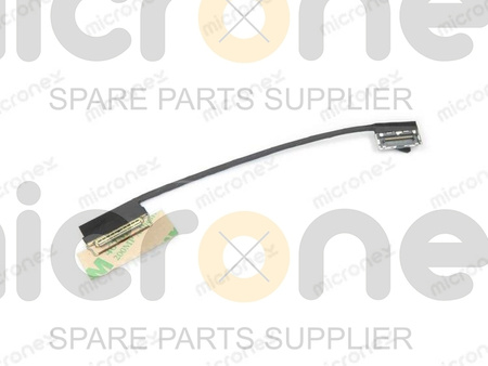 Asus ExpertBook L1 L1400CDA LCD Video Cable 30PIN EDP