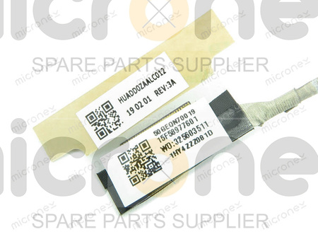 Acer TravelMate P2 TMP259-M TMP259-MG LCD Video Cable