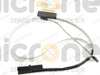 Acer Swift 3 SF314-59 LCD Video Cable 30PIN EDP