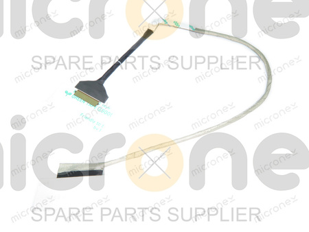 Acer 50.MQJN1.008 LCD Video Cable 30PIN EDP FHD