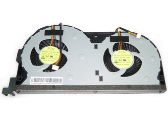 Lenovo 5F10G59805 Cooling Fan 5V 0,5A 4PIN