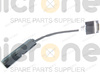 Acer 50.Q3NN7.009 HDD Hard Drive Connector Cable