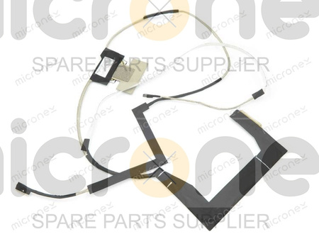 Acer 50.QFQN2.006 LCD Video Cable 40PIN EDP 240Hz